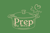 Prep My Meal